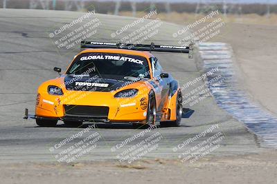 media/Nov-09-2024-GTA Finals Buttonwillow (Sat) [[c24c1461bf]]/Group 1/Session 3 (Outside Grapevine)/